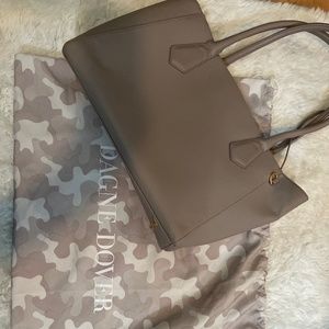Dange Dover Signature Tote